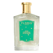 Presentask, Limited Edition Rose Geranium, Eau de Parfym, 100 ml.