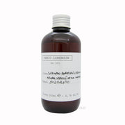 Förstärkande naturligt Schampo, Sergreto, Kvinnor, 200 ml.