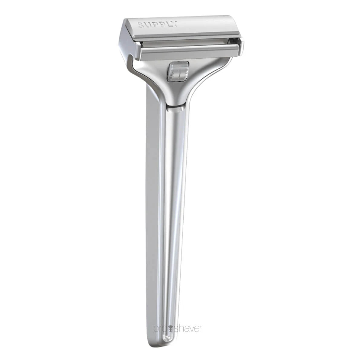 Rakhyvel med enkel kant, Pro, Classic Matte