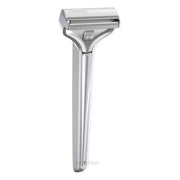 Rakhyvel med enkel kant, Pro, Classic Matte