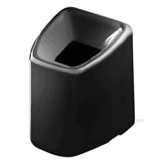 Hållare för Säkerhetshyvel, Jet Black