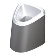 Hållare för Säkerhetshyvel, Pro, Mirror Polish