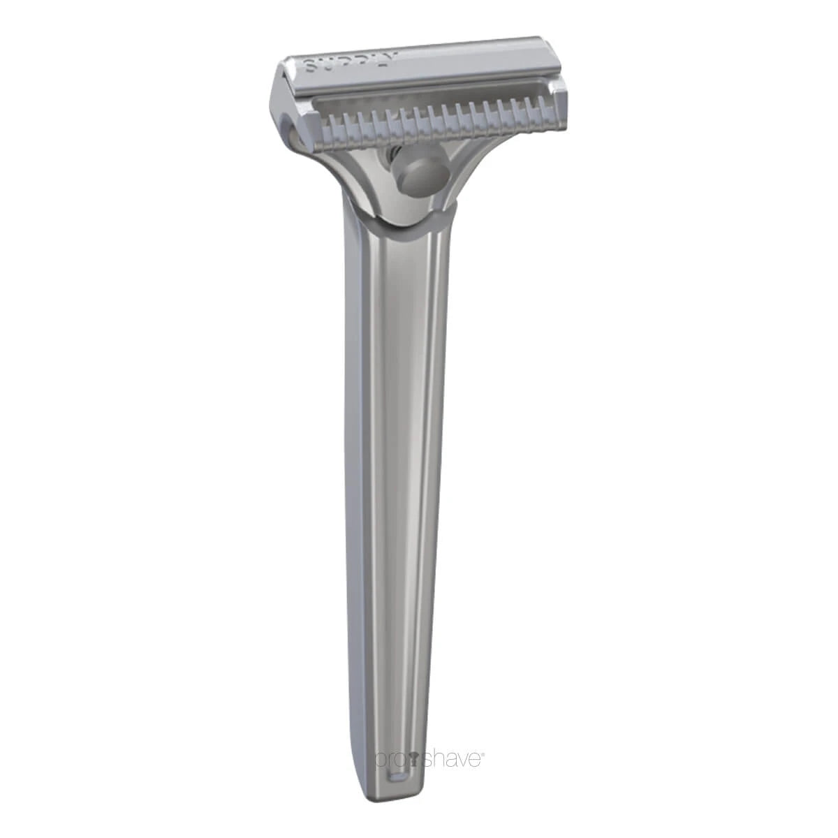 The Single Edge Rakhyvel, SE, Classic Matte