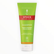 Natural Active Schampo, Glans & Volym, 200 ml.