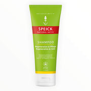Natural Active Schampo, Regeneration & Care, 200 ml.