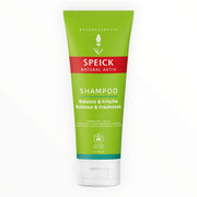 Natural Active Schampo, Balance & Freshness, 200 ml.