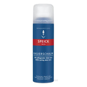 Men Rakskum, 200 ml.