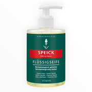 Original flytande handtvål, 300 ml.