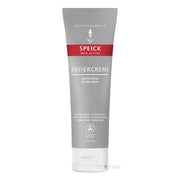 Men Active Rakkräm, 75 ml.