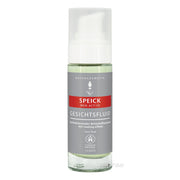 Men Active Face Fluid, 30 ml.