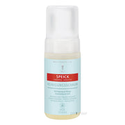 Rengöringsskum, Thermal Sensitiv, 115 ml.