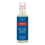 Men Deo Spray, 75 ml.