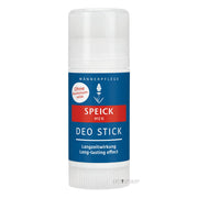 Men Deodorant Stick, 40 ml.