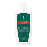 Original Kroppslotion, 250 ml.