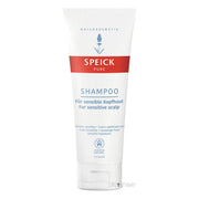 Pure Schampo, 200 ml.