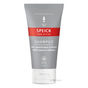 Men Active Schampo, 150 ml.