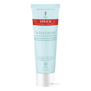 Skyddande dagkräm, Thermal Sensitiv, 50 ml.