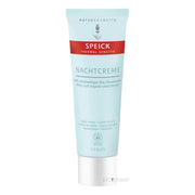 Reglerande nattkräm, Thermal Sensitiv, 50 ml.