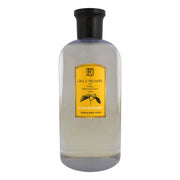 Duschgel, Sandelträ, 500 ml.