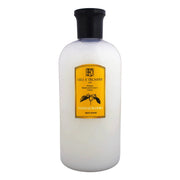 Skin Food, Sandalwood, 500 ml.