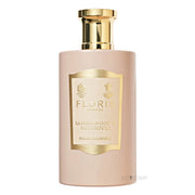 Sandalwood & Patchouli rumsdoft, 100 ml.