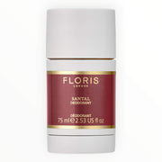 Santal, Deodorantstift, 75 ml.