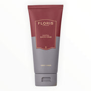 Santal, Rakkräm, 100 ml.