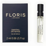 Santal Intense, Parfym, DOFTPRÖVA, 2 ml.