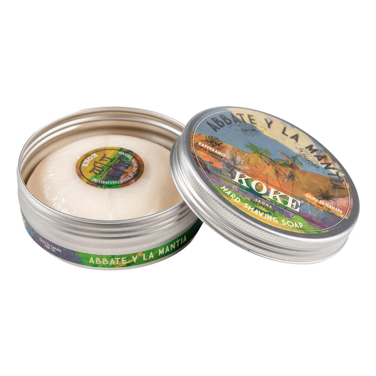 Raktvål, Koke, 80 gr.