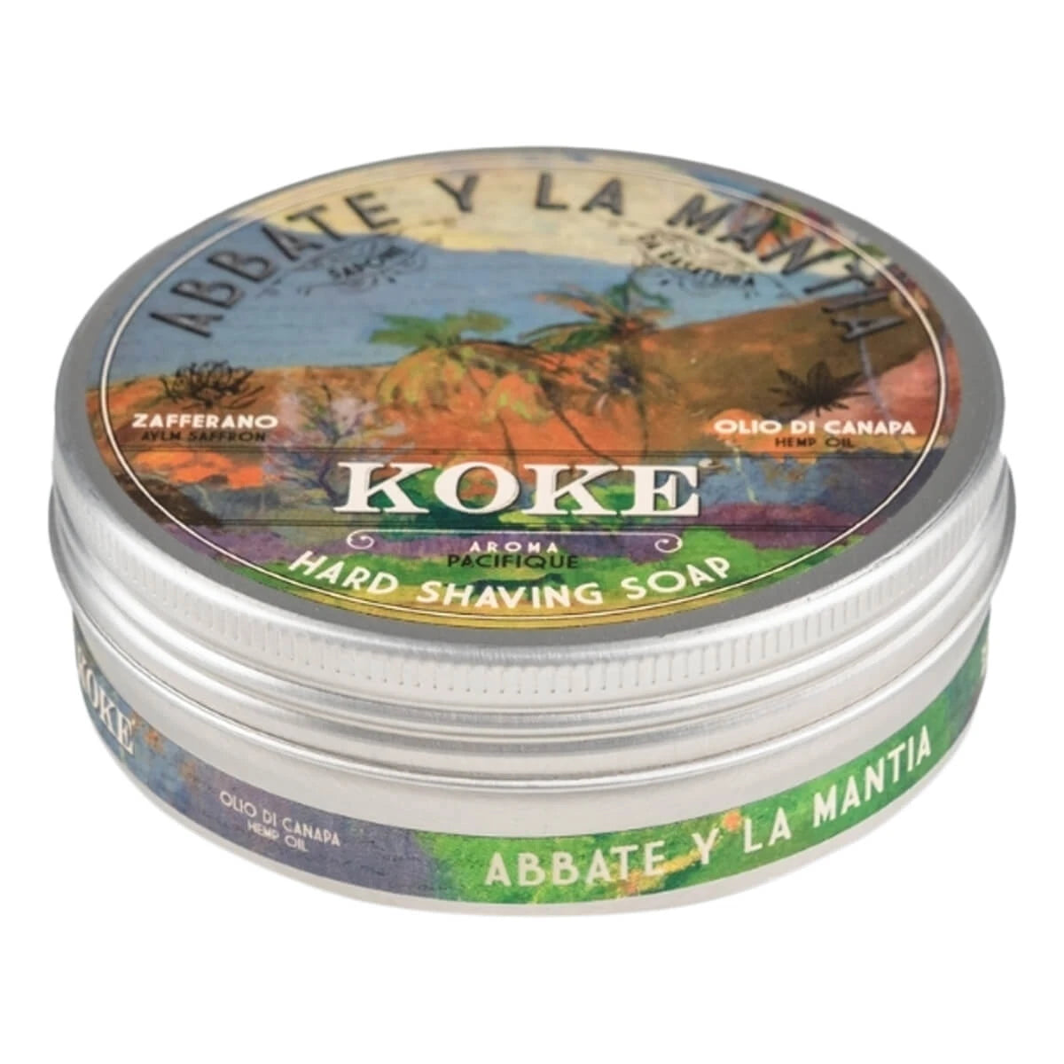 Raktvål, Koke, 80 gr.