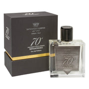 Eau de Parfym, 70th Anniversary, 100 ml.
