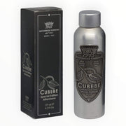 Aftershave, Cubebe, 125 ml.