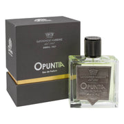 Eau de Parfym, Opuntia, 100 ml.