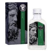 Aftershave, Aghi di Pino, 100 ml.