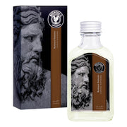 Aftershave, Sandalo Indiano, 100 ml.