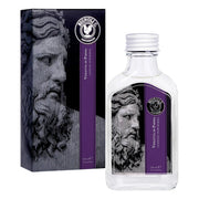 Aftershave, Violetta di Parma, 100 ml.