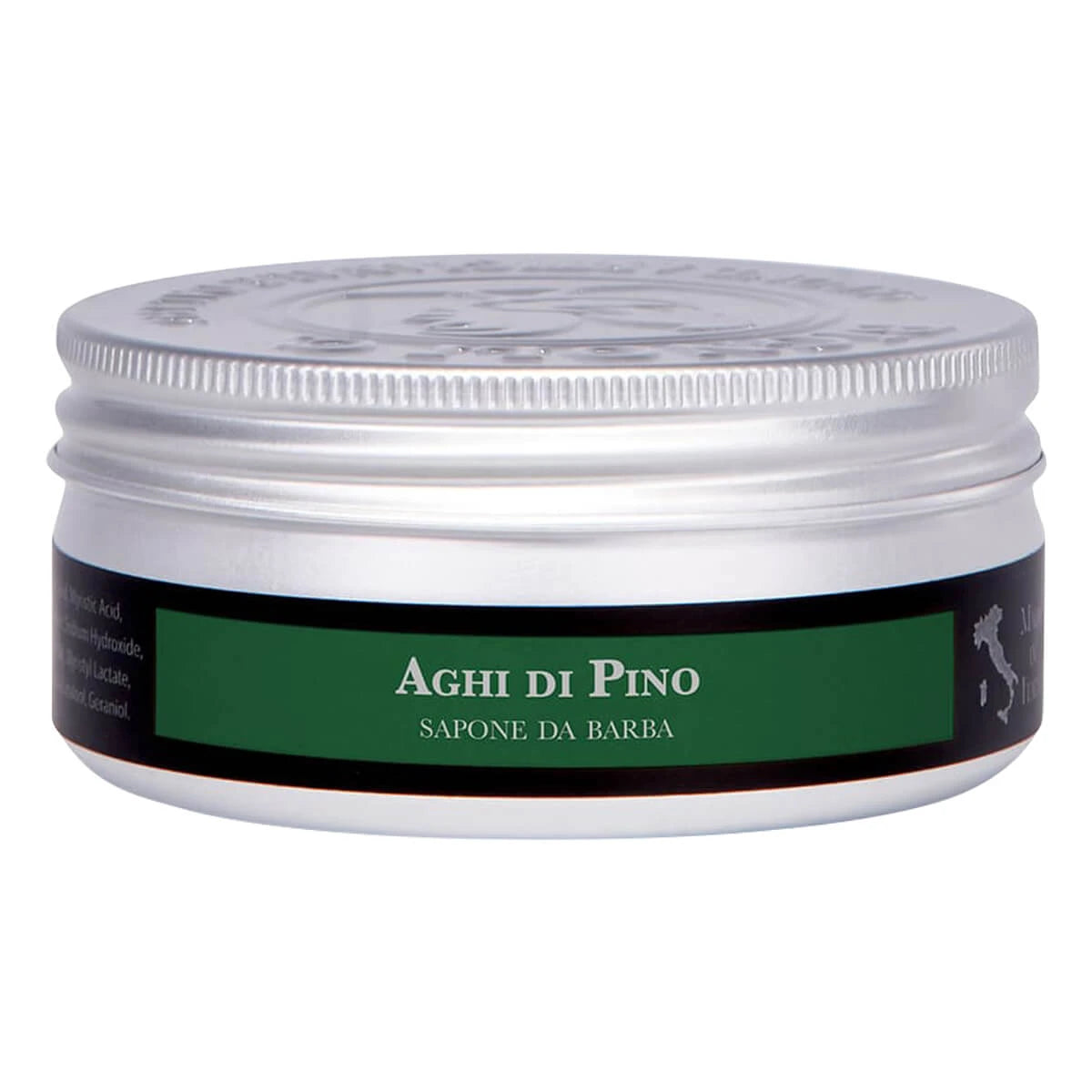 Raktvål, Aghi di Pino, 175 gr.