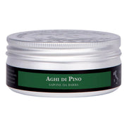 Raktvål, Aghi di Pino, 175 gr.