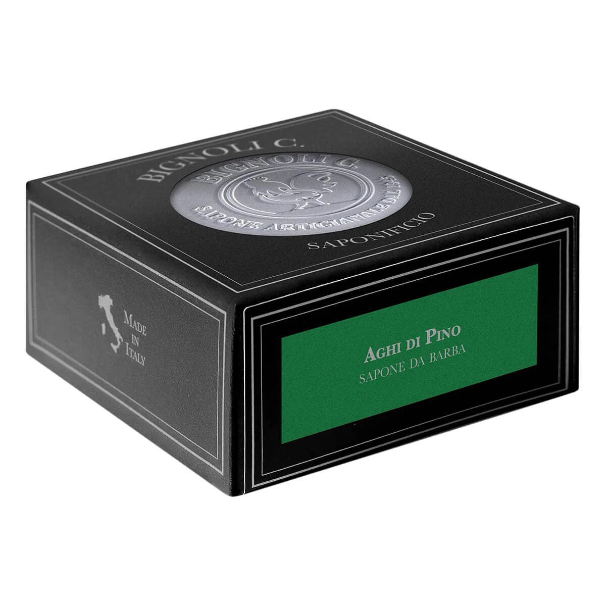 Raktvål, Aghi di Pino, 175 gr.