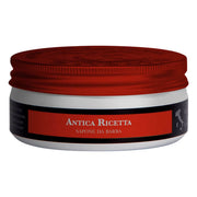 Raktvål, Antica Ricetta, 175 gr.