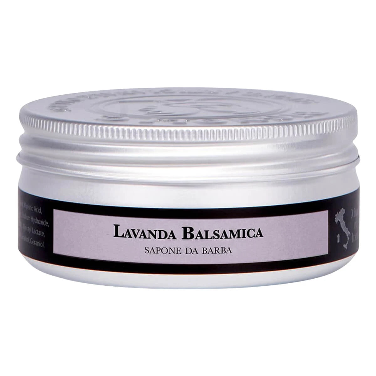 Raktvål, Lavanda Balsamica, 175 gr.