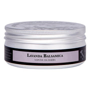Raktvål, Lavanda Balsamica, 175 gr.