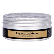 Raktvål, Liquirizia Menta, 175 gr.