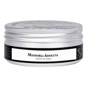Raktvål, Mandorla Assoluta, 175 gr.