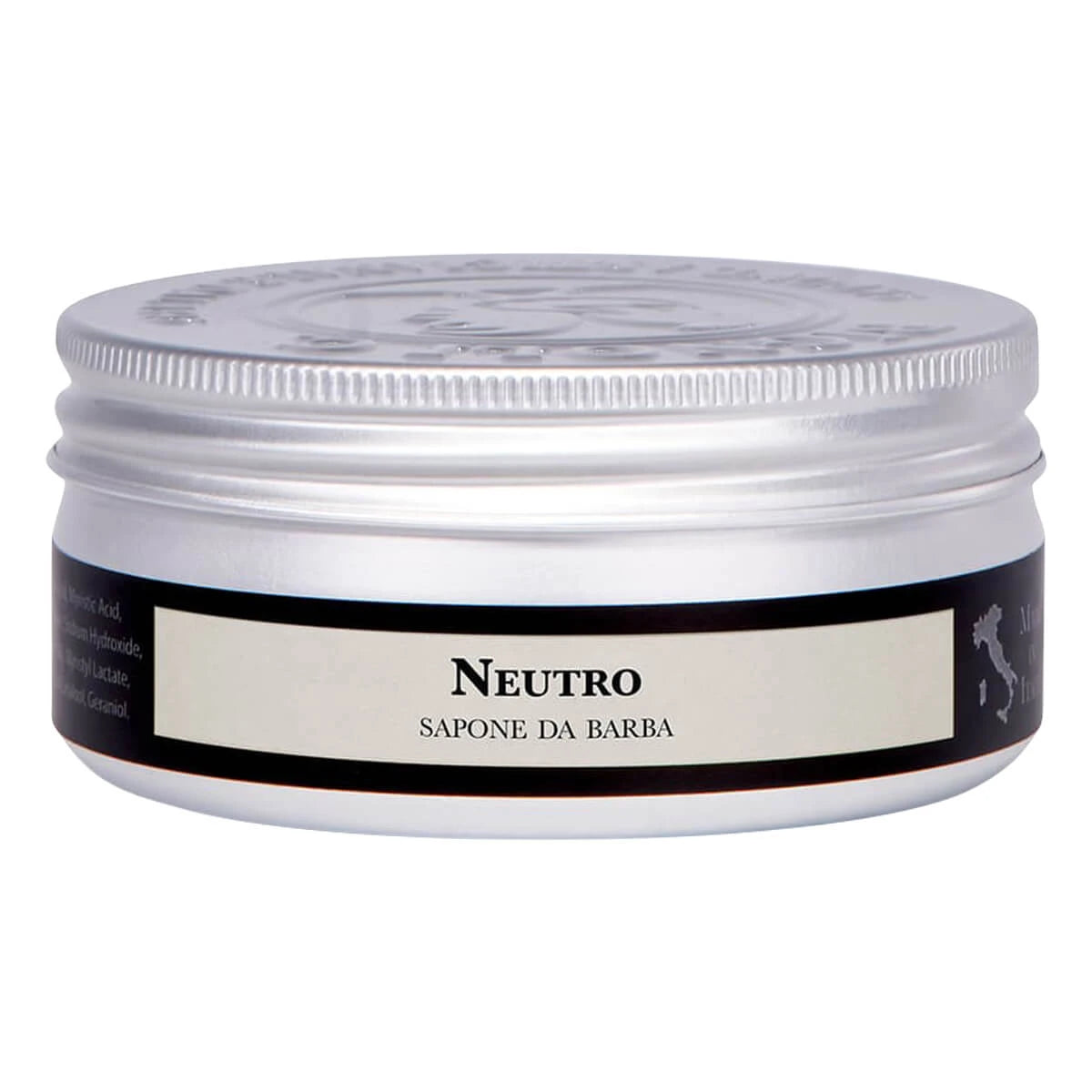 Raktvål, Neutro, 175 gr.