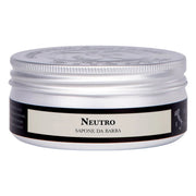 Raktvål, Neutro, 175 gr.