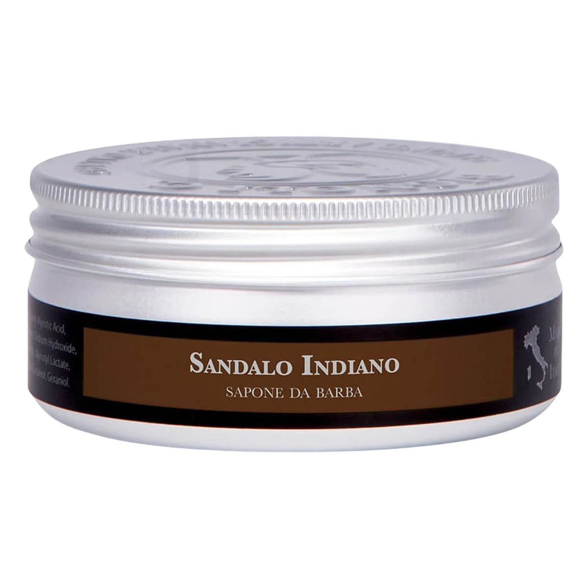 Raktvål, Sandalo Indiano, 175 gr.