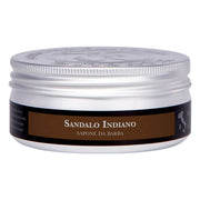 Raktvål, Sandalo Indiano, 175 gr.