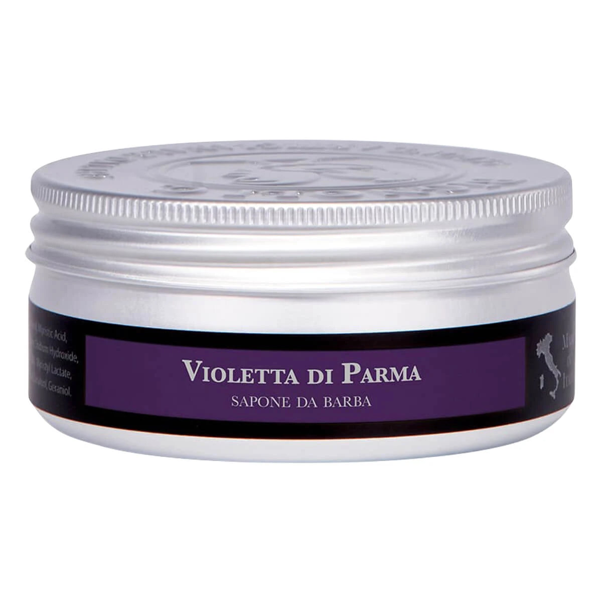 Raktvål, Violetta di Parma, 175 gr.