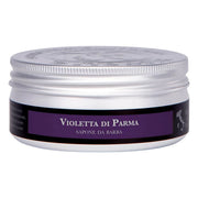 Raktvål, Violetta di Parma, 175 gr.